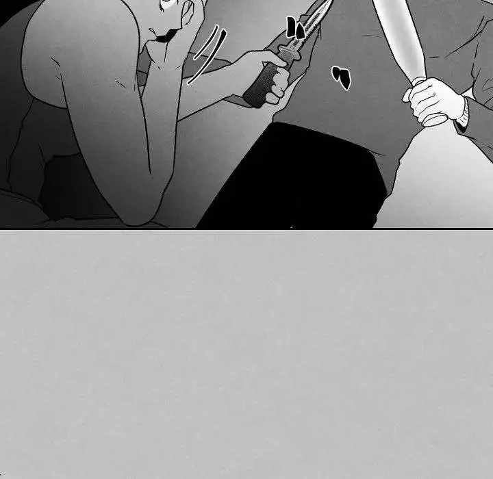 Epitaph Episode 49 - Page 45