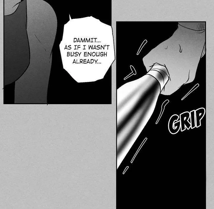 Epitaph Episode 49 - Page 48
