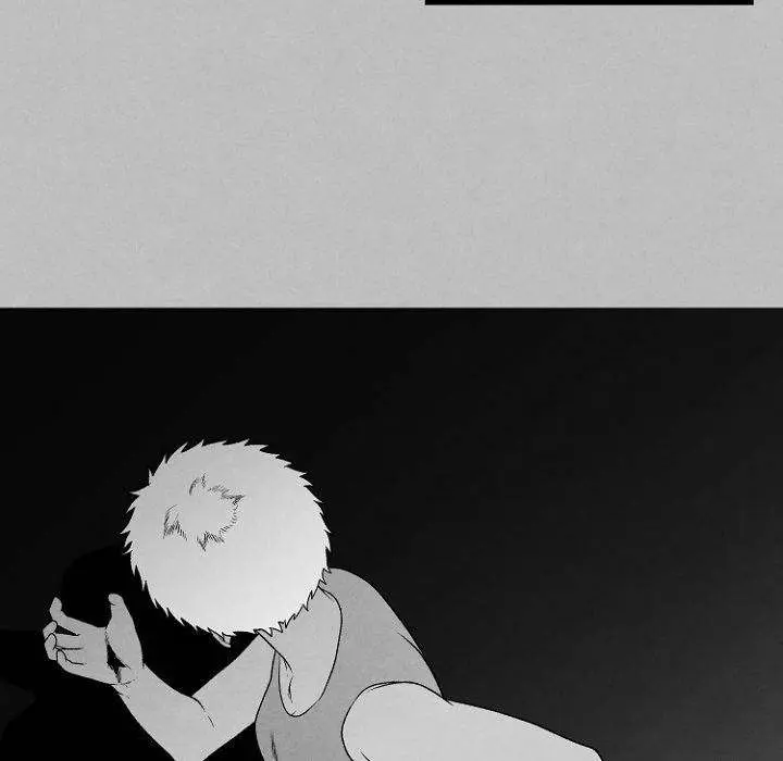 Epitaph Episode 49 - Page 49