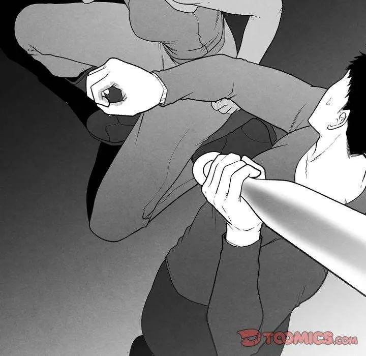 Epitaph Episode 49 - Page 50