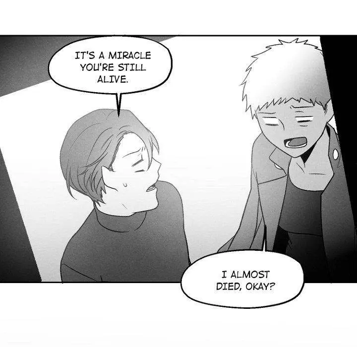 Epitaph Episode 49 - Page 52