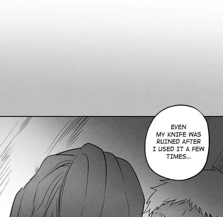 Epitaph Episode 49 - Page 53