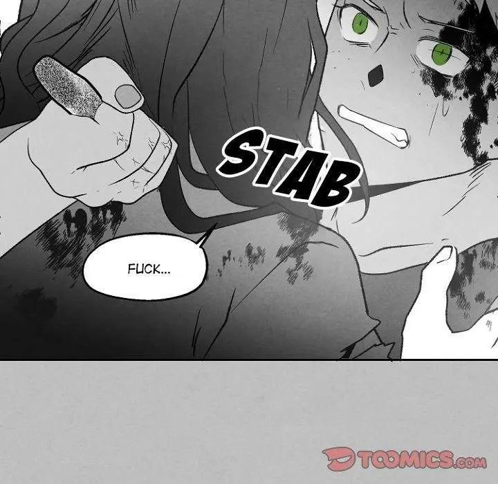 Epitaph Episode 49 - Page 54