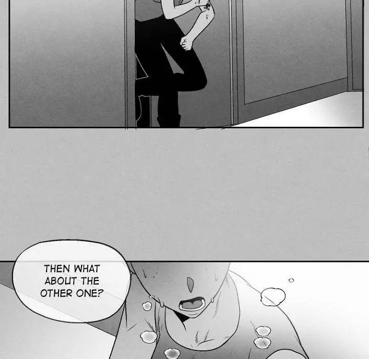 Epitaph Episode 49 - Page 56