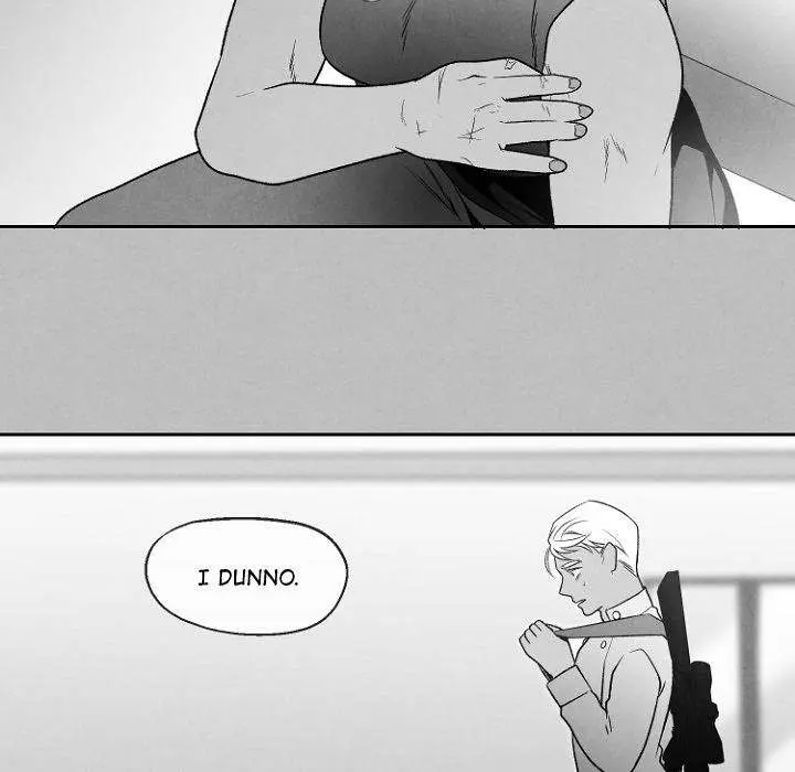 Epitaph Episode 49 - Page 57