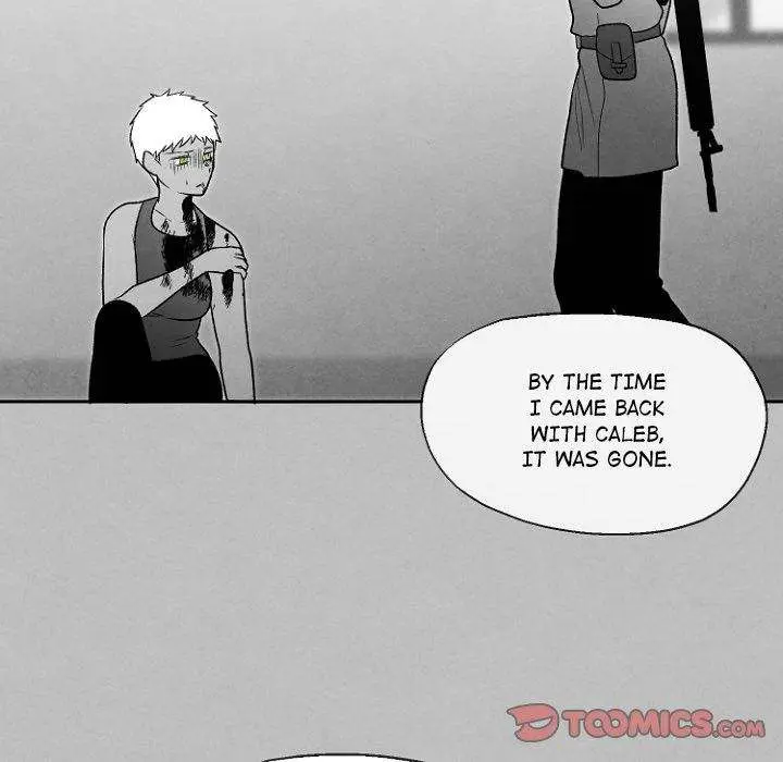 Epitaph Episode 49 - Page 58