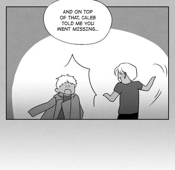 Epitaph Episode 49 - Page 59