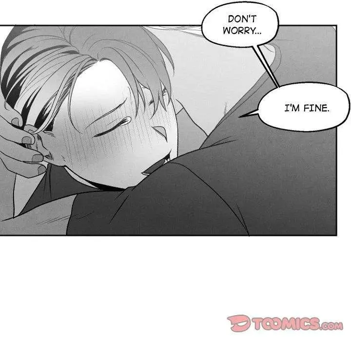 Epitaph Episode 49 - Page 6