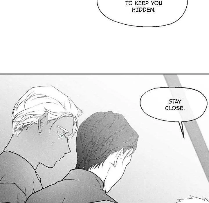 Epitaph Episode 49 - Page 61