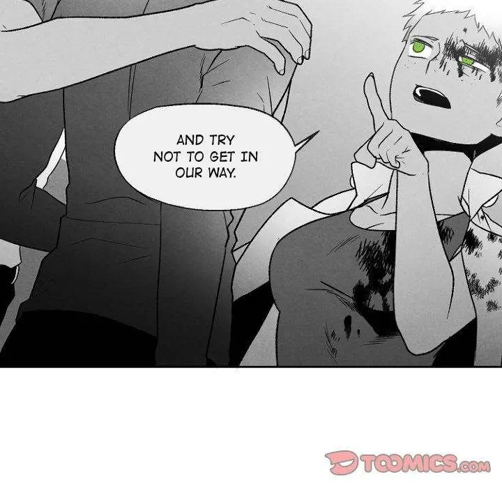 Epitaph Episode 49 - Page 62