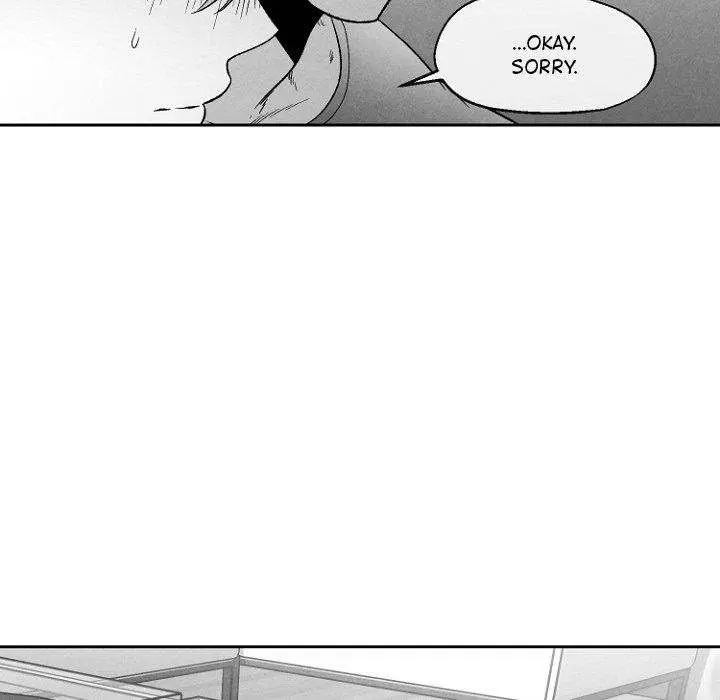 Epitaph Episode 49 - Page 64