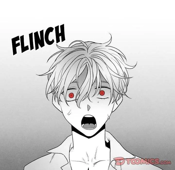 Epitaph Episode 49 - Page 66