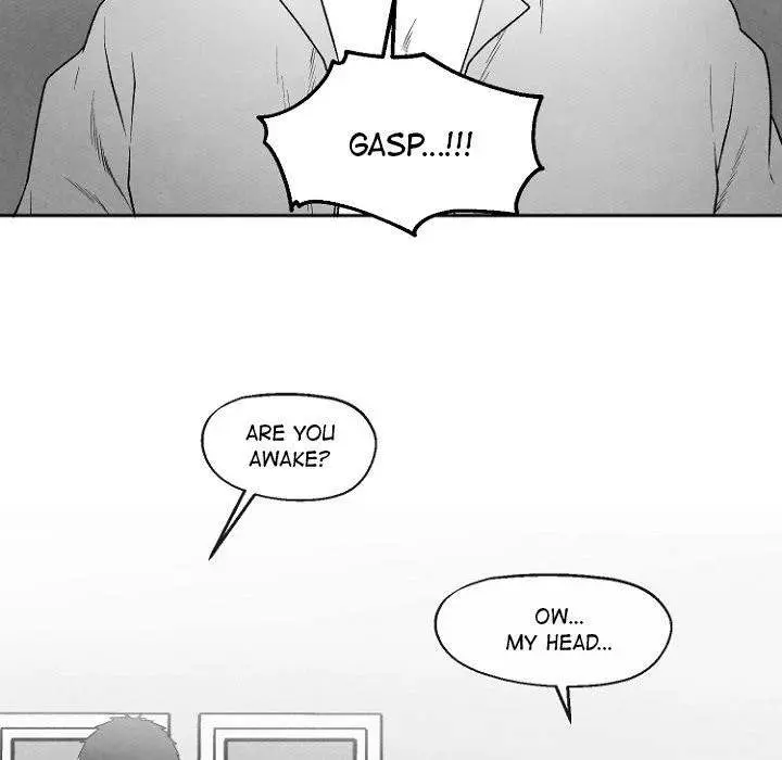Epitaph Episode 49 - Page 67