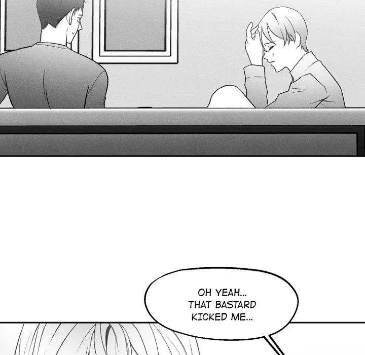 Epitaph Episode 49 - Page 68