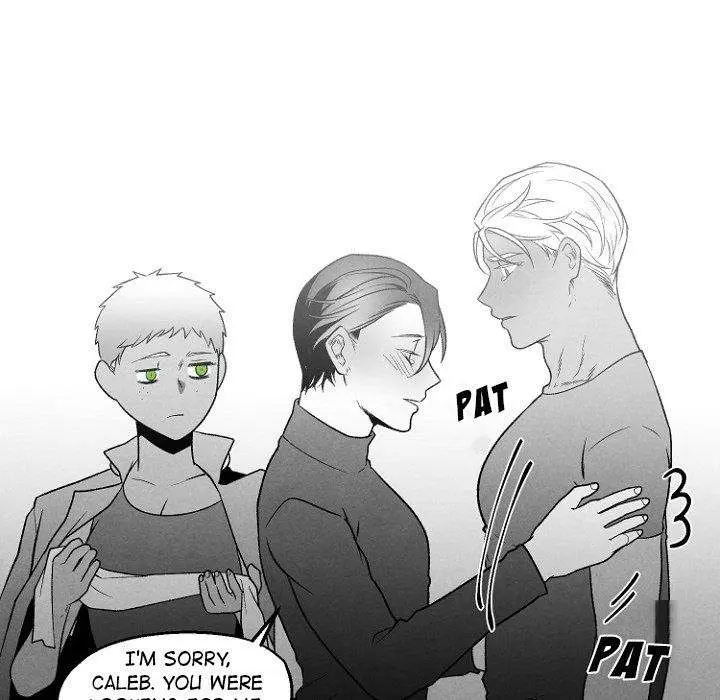 Epitaph Episode 49 - Page 7