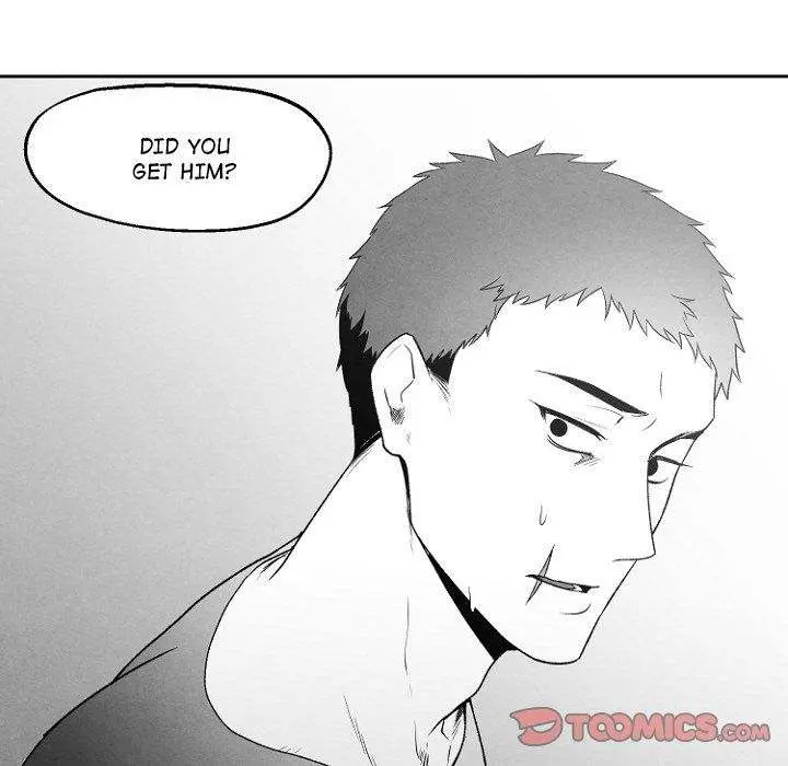 Epitaph Episode 49 - Page 70