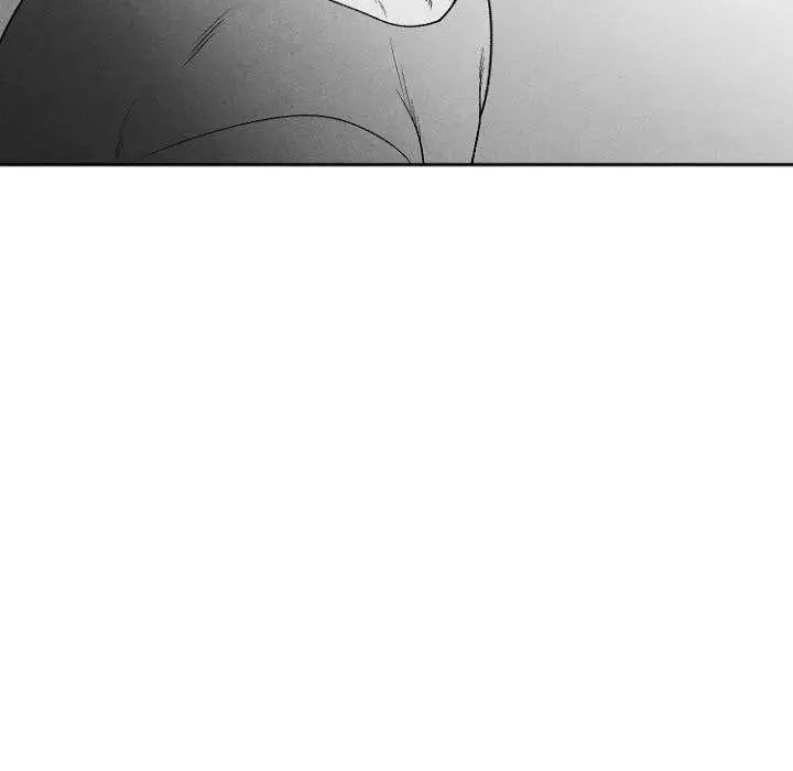 Epitaph Episode 49 - Page 71
