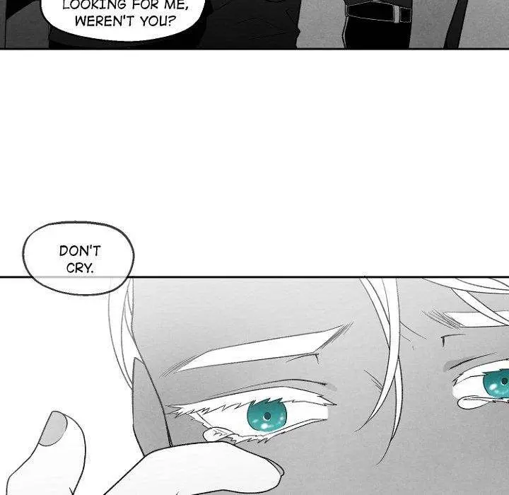 Epitaph Episode 49 - Page 8
