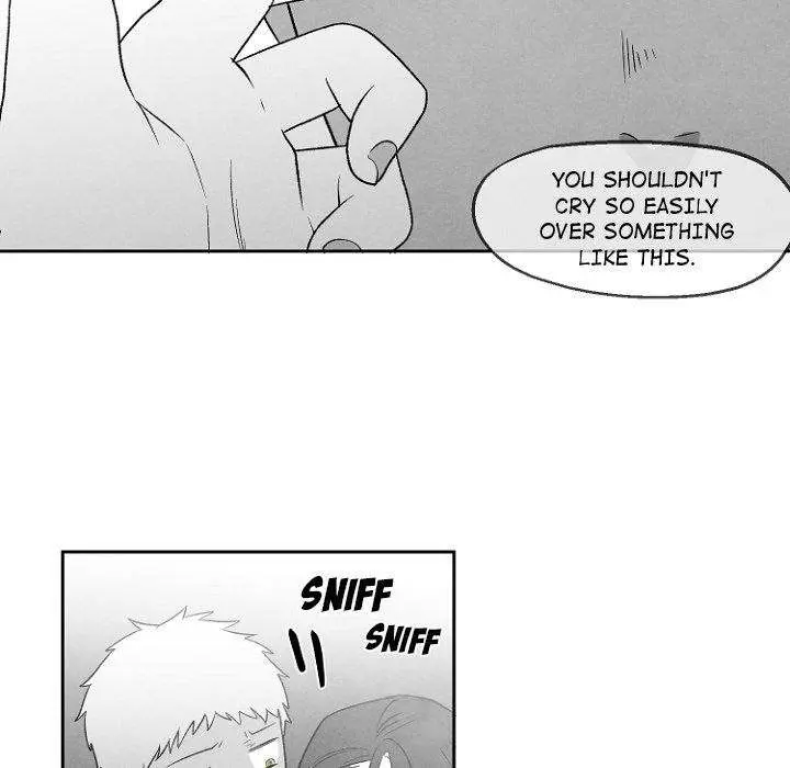 Epitaph Episode 49 - Page 9