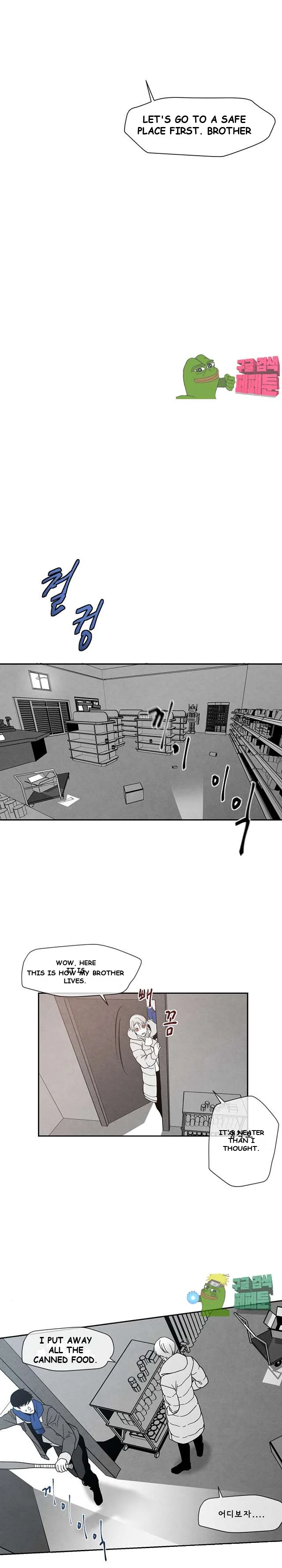 Epitaph Episode 5 - Page 10