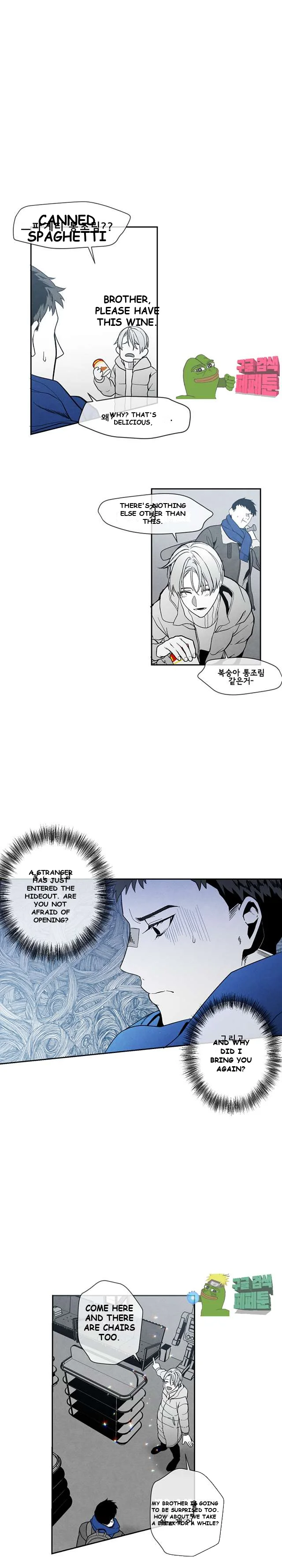 Epitaph Episode 5 - Page 11