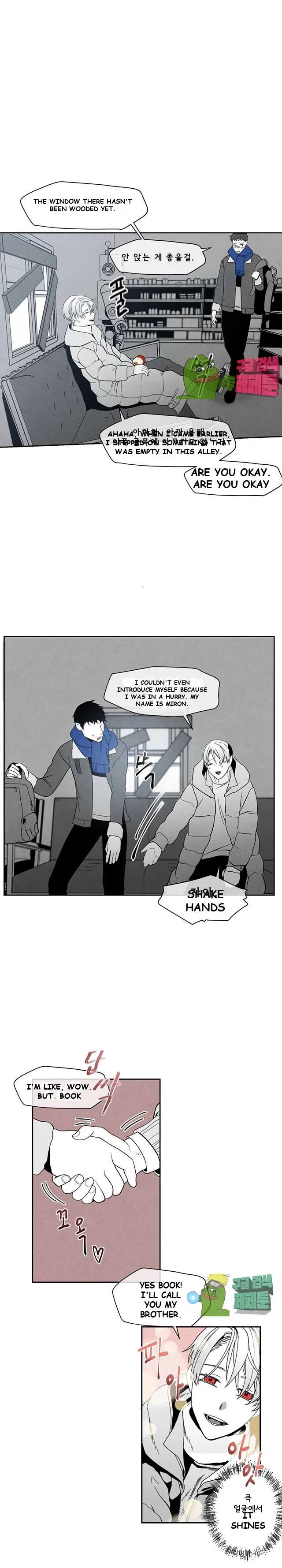 Epitaph Episode 5 - Page 12