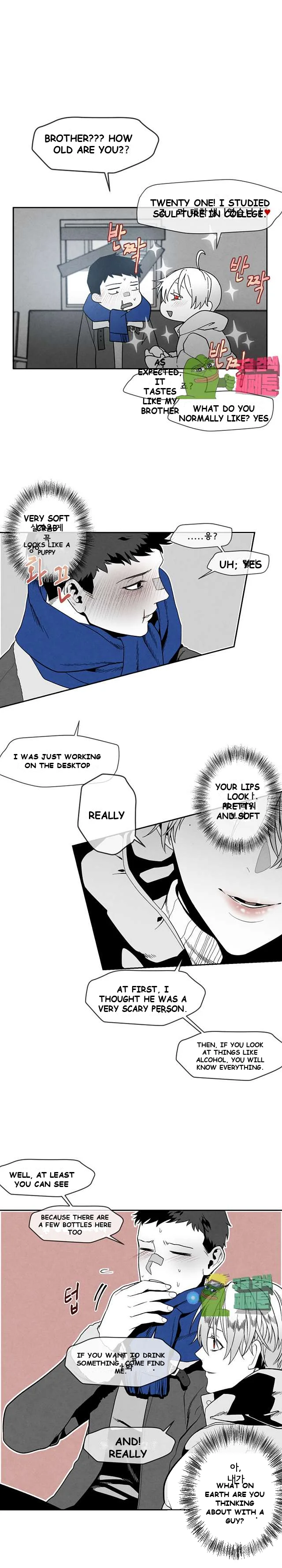 Epitaph Episode 5 - Page 13