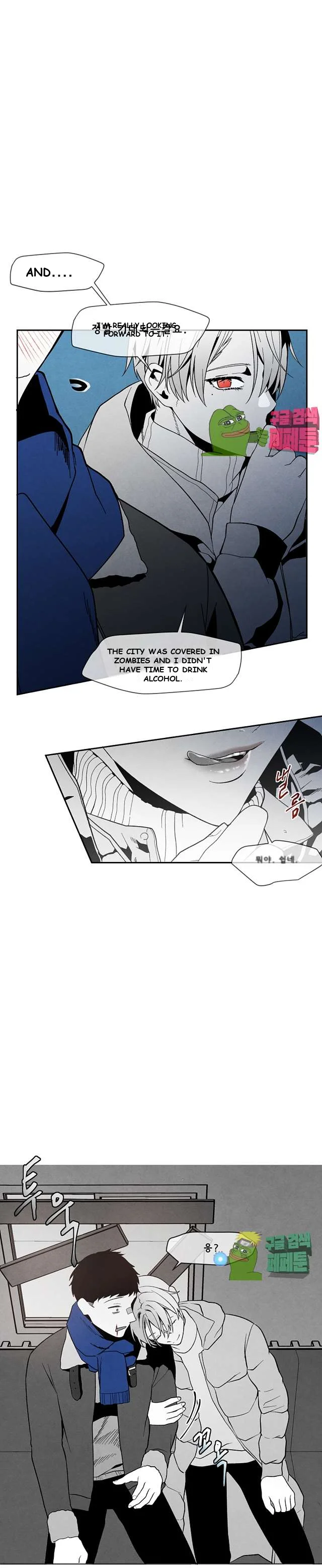 Epitaph Episode 5 - Page 14