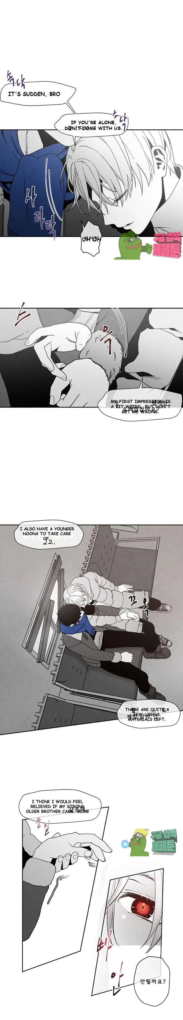 Epitaph Episode 5 - Page 15