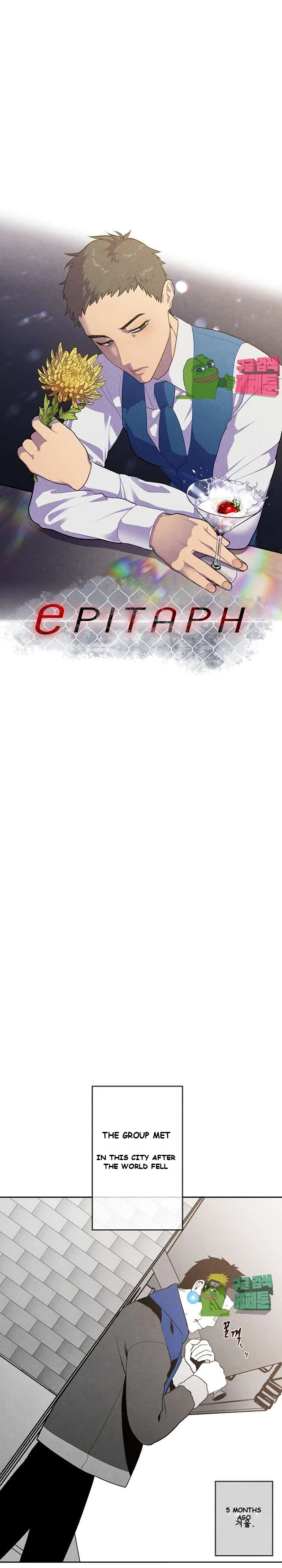 Epitaph Episode 5 - Page 2