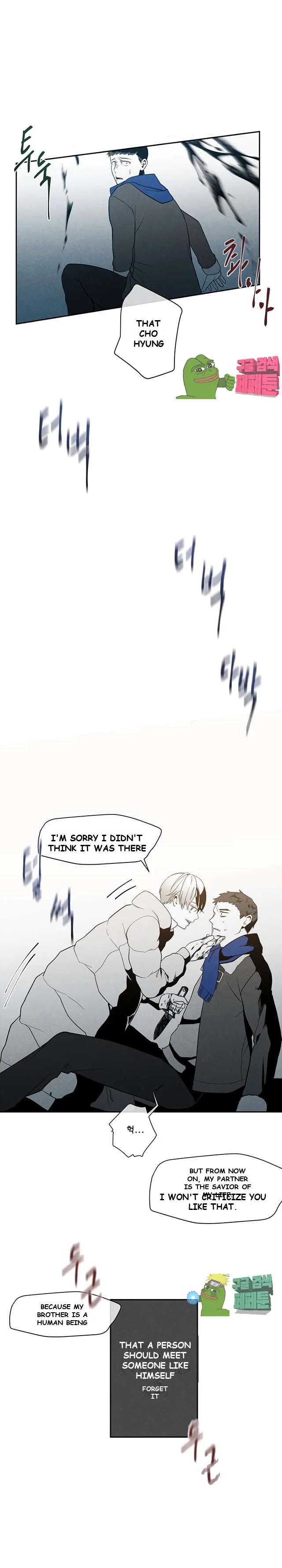 Epitaph Episode 5 - Page 20