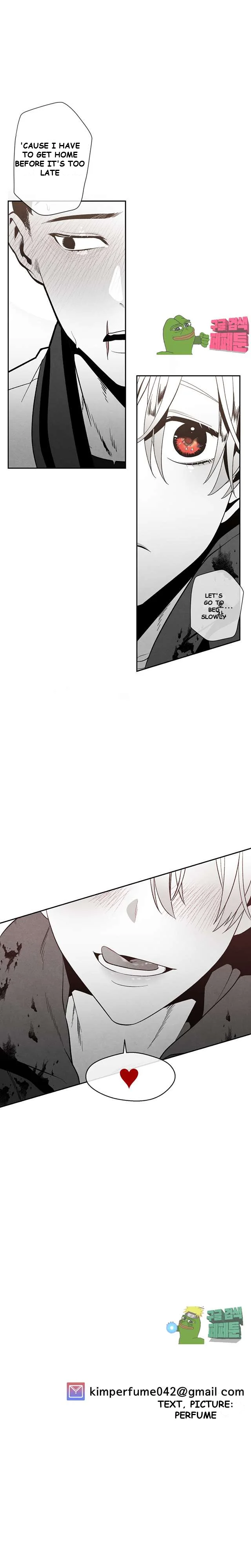 Epitaph Episode 5 - Page 26