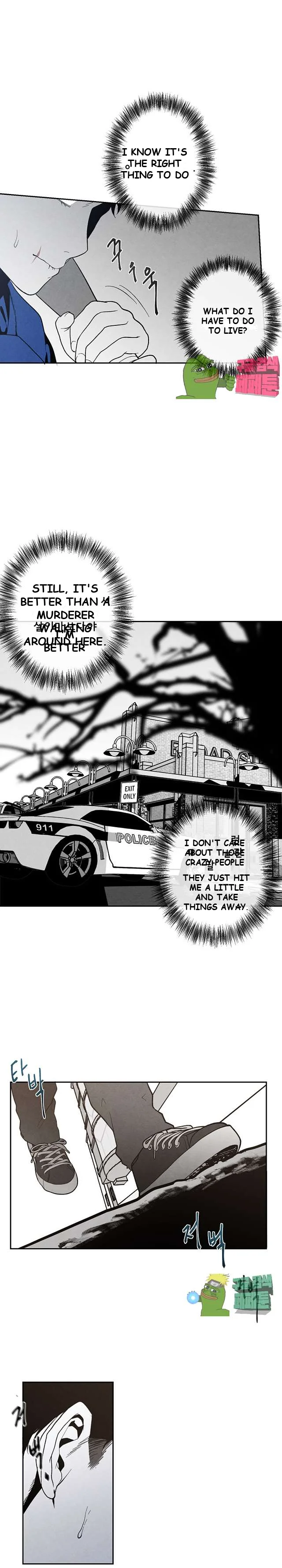 Epitaph Episode 5 - Page 3