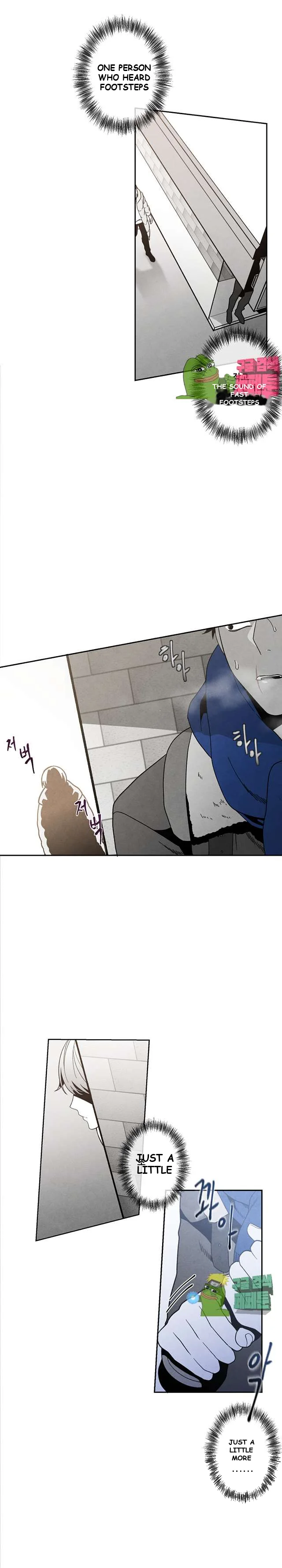 Epitaph Episode 5 - Page 4