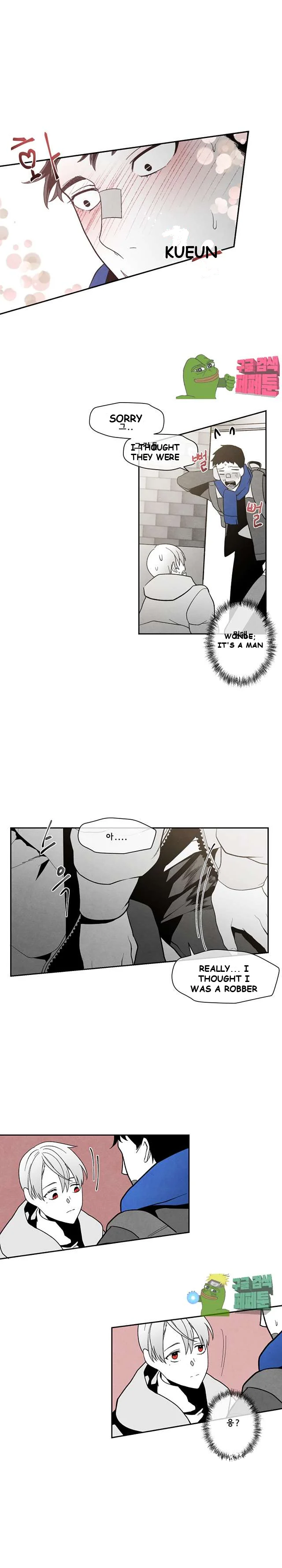 Epitaph Episode 5 - Page 8