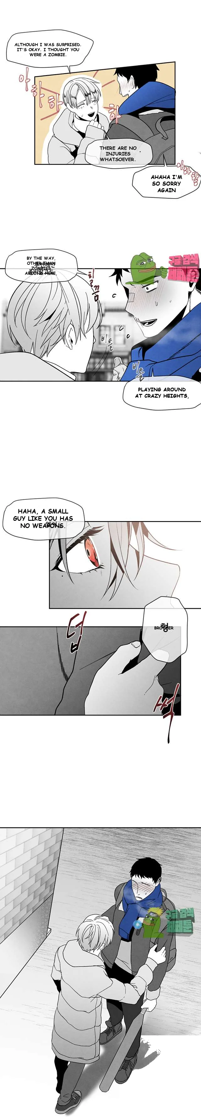 Epitaph Episode 5 - Page 9