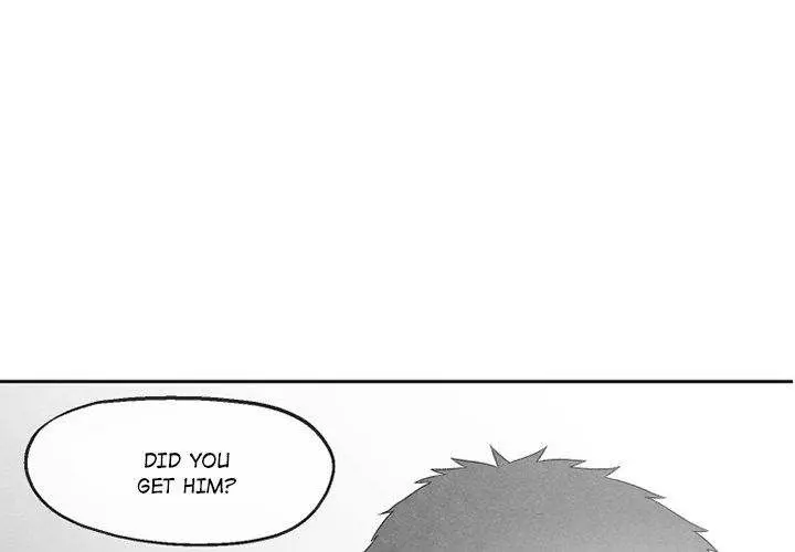 Epitaph Episode 50 - Page 1