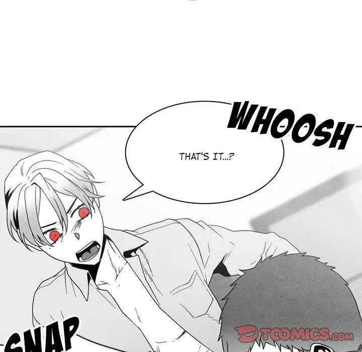 Epitaph Episode 50 - Page 10