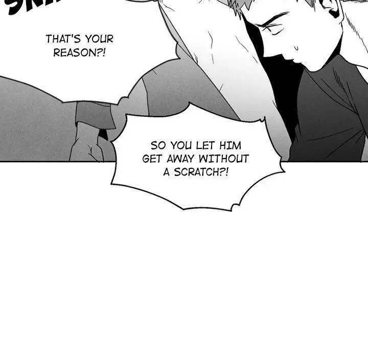Epitaph Episode 50 - Page 11