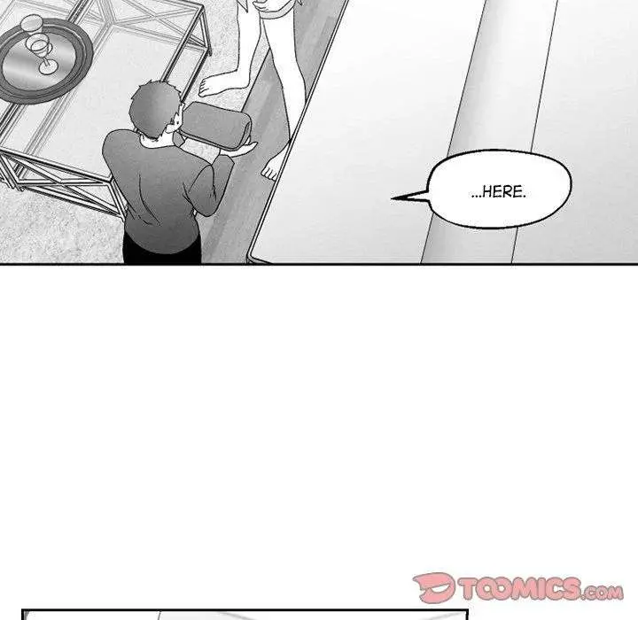 Epitaph Episode 50 - Page 14