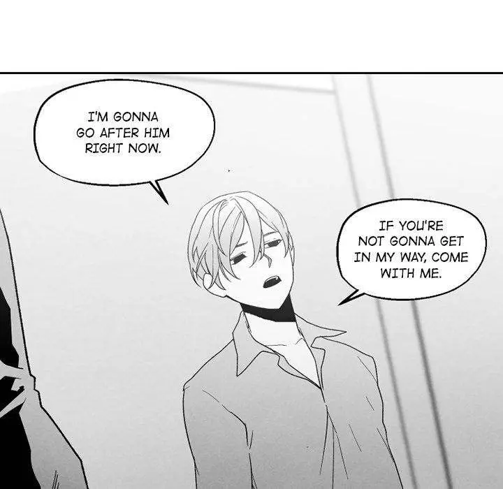 Epitaph Episode 50 - Page 17