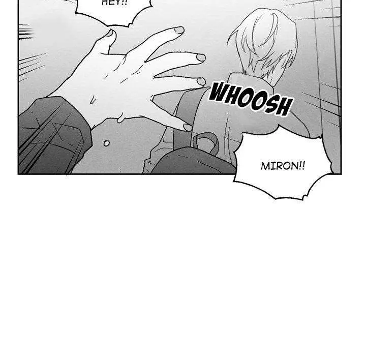 Epitaph Episode 50 - Page 19