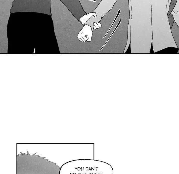 Epitaph Episode 50 - Page 21