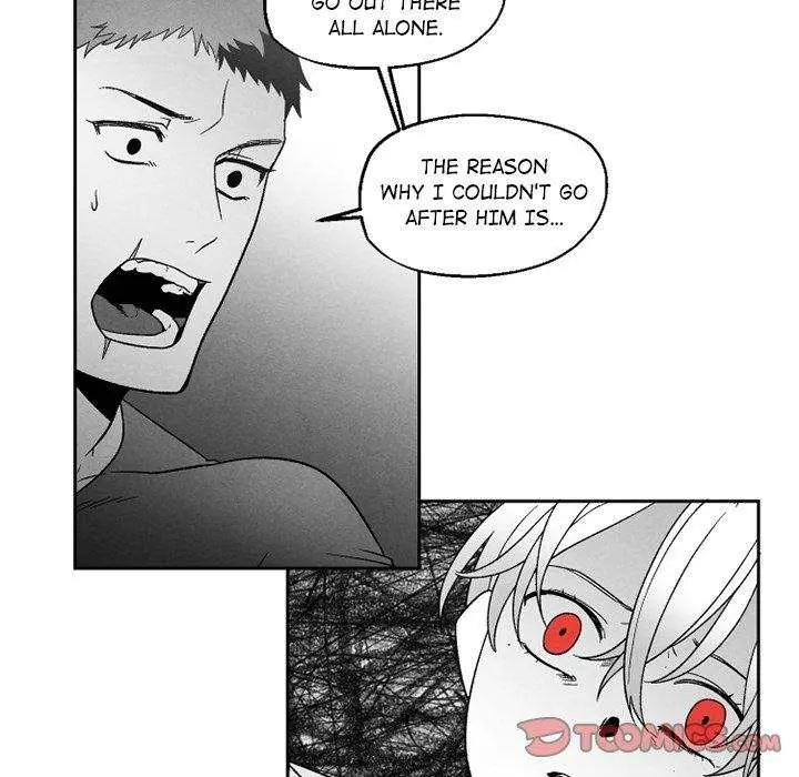 Epitaph Episode 50 - Page 22
