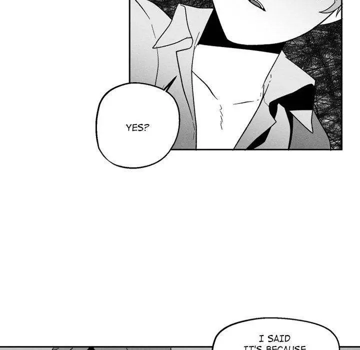 Epitaph Episode 50 - Page 23