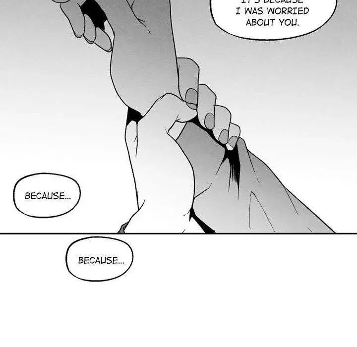 Epitaph Episode 50 - Page 24