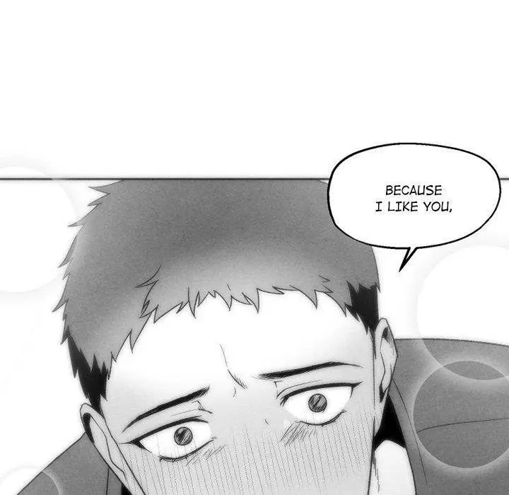 Epitaph Episode 50 - Page 25