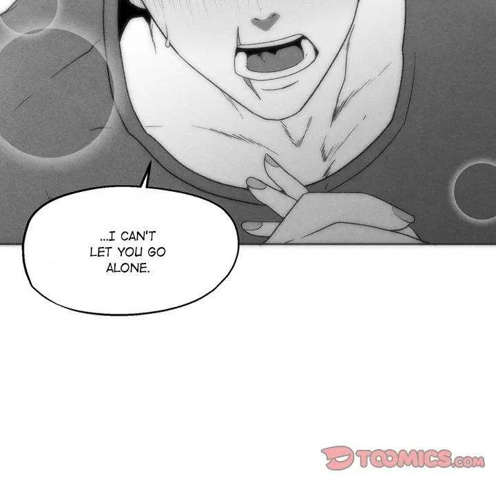 Epitaph Episode 50 - Page 26