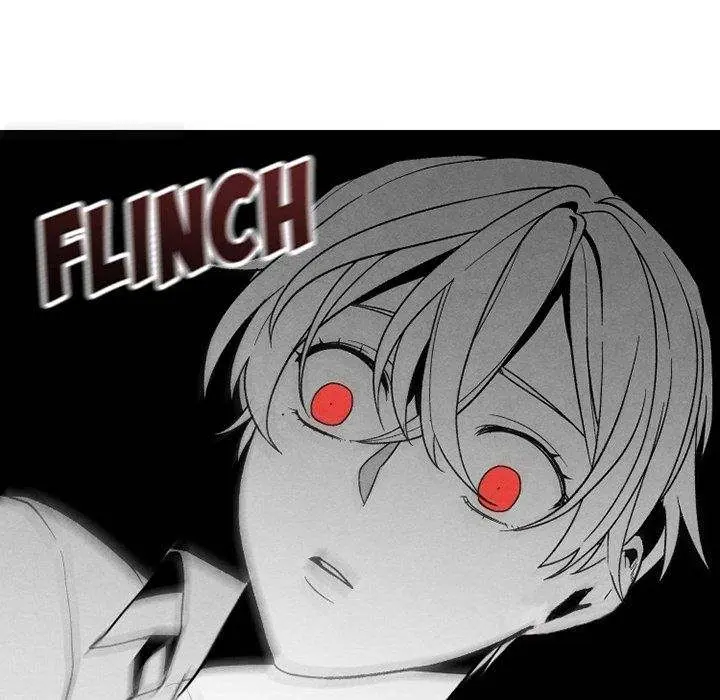 Epitaph Episode 50 - Page 27