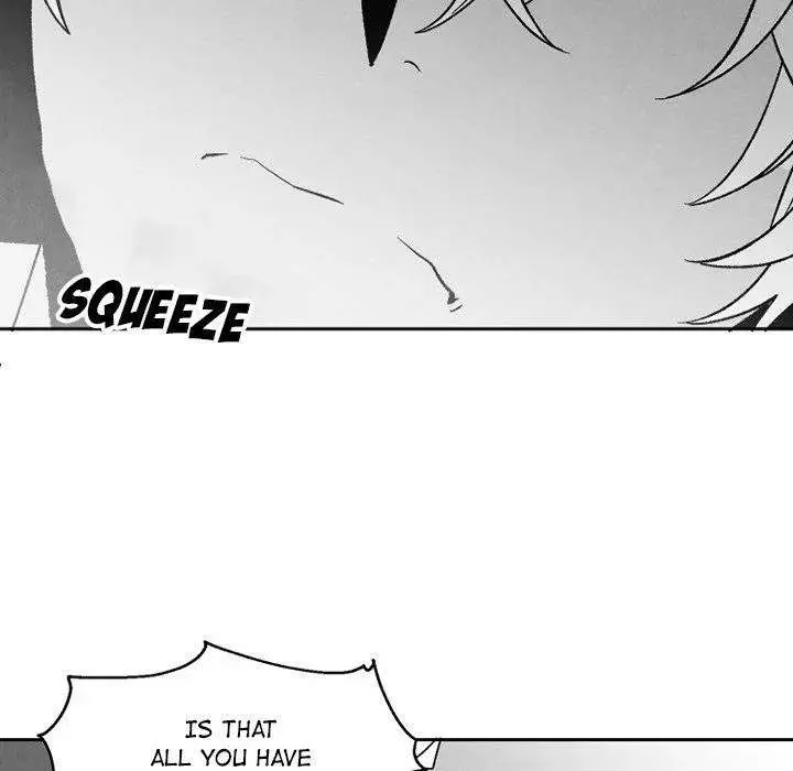 Epitaph Episode 50 - Page 29